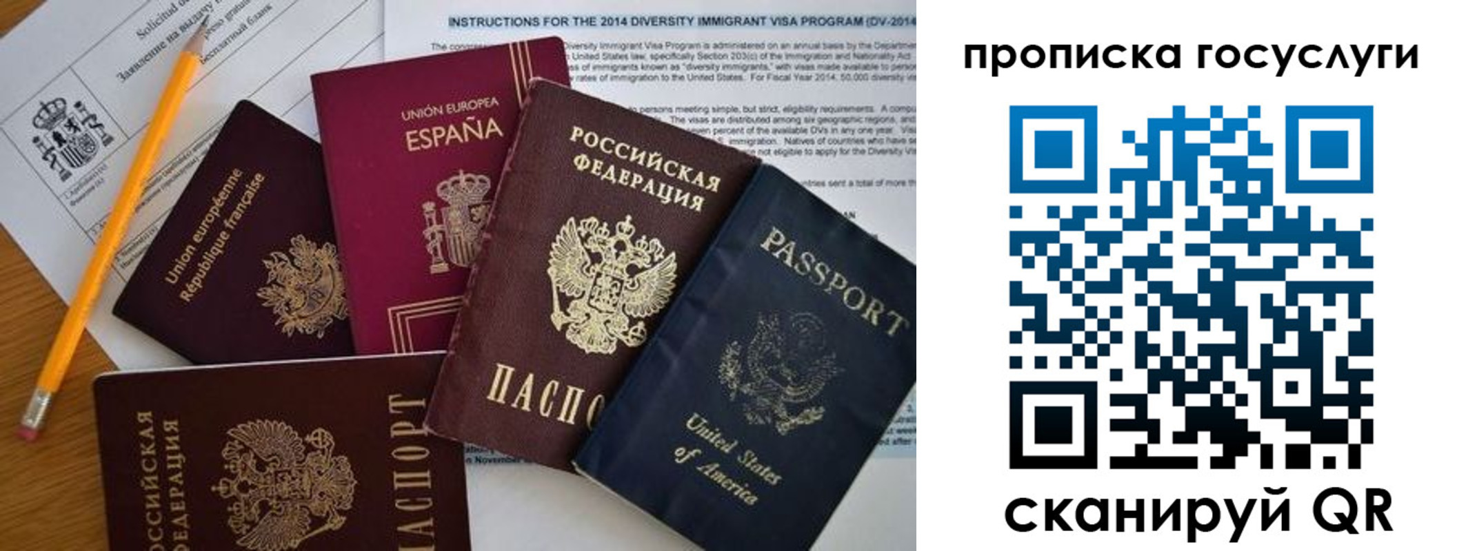 прописка гарантия в Лисках